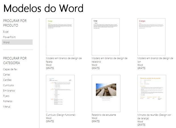 microsoft office free download baixaki microsoft office free download baixaki