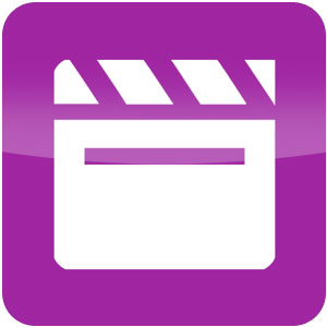 Logo Usnip Ícone Logo Usnip Ícone