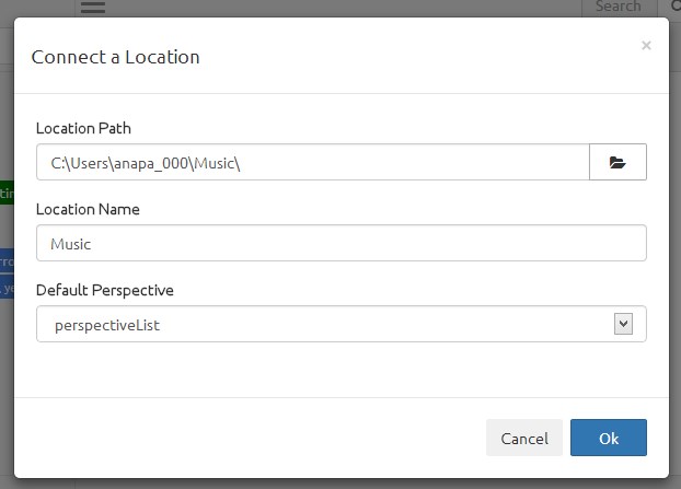 tagspaces download
