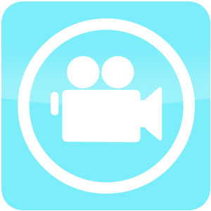 Logo Multiquence Ícone