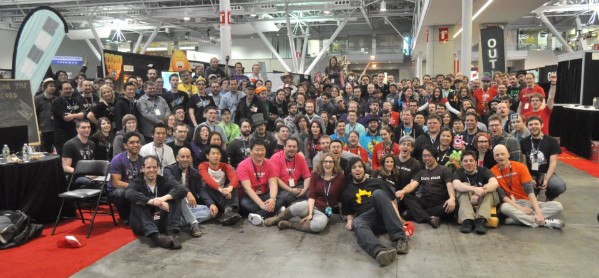 Reprodução/Joystiq