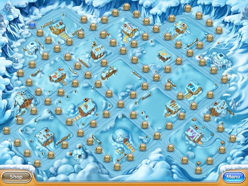 my play city farm frenzy 3 ice age free download