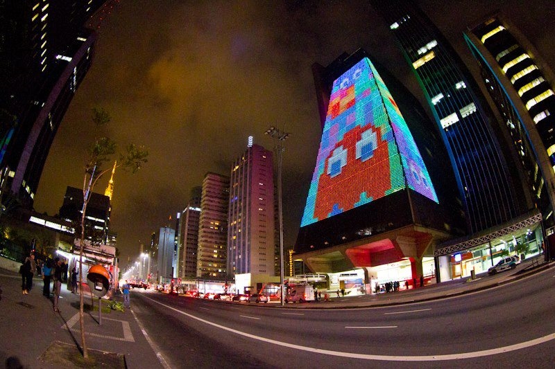 SP_Urban