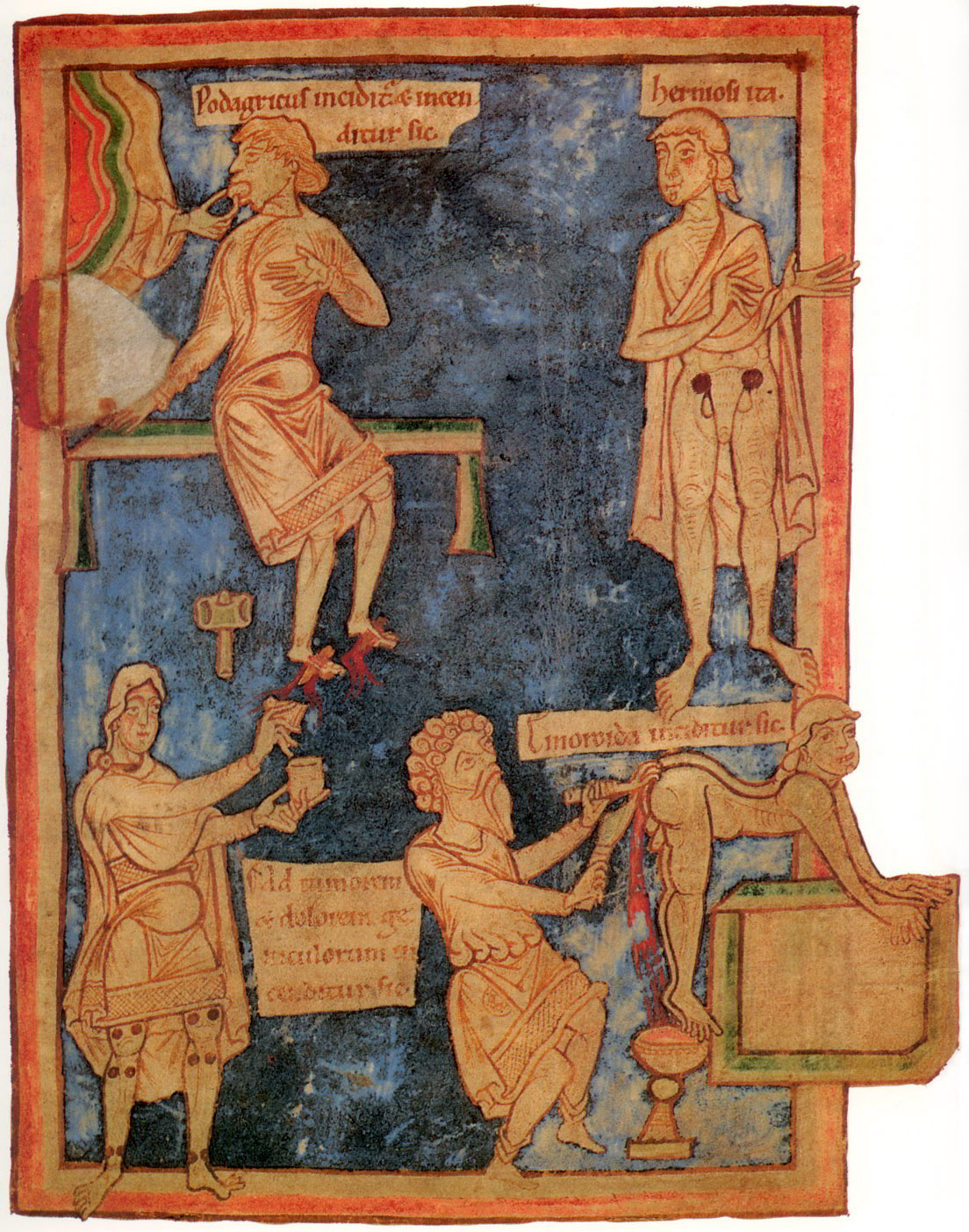 Reprodução/Wikimedia Commons