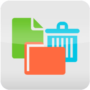 Logo FileMarker.NET Free Ícone Logo FileMarker.NET Free Ícone