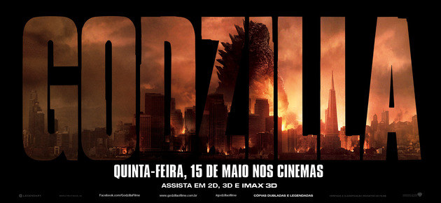 Divulgação/Warner Bros.