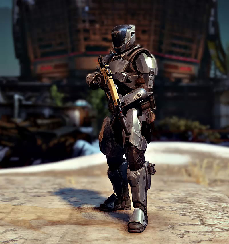 Destiny tem mais detalhes revelados e ganha novos trailers e screens