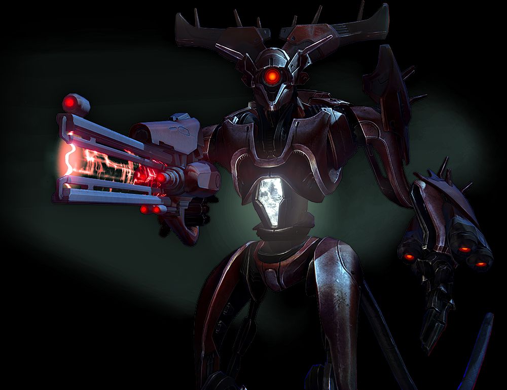 Destiny tem mais detalhes revelados e ganha novos trailers e screens