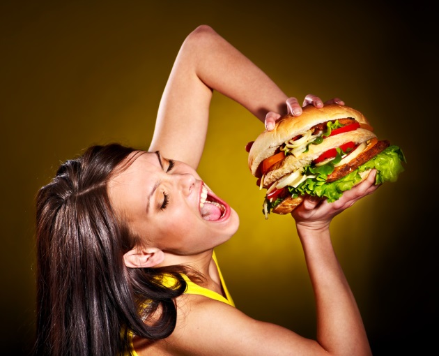 Shutterstock