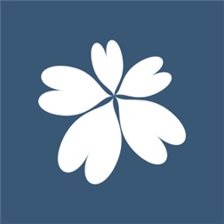 Logo Favoz Free Ícone Logo Favoz Free Ícone