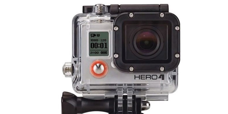 gopro hero 4 driver windows 8 gopro hero 4 driver windows 8