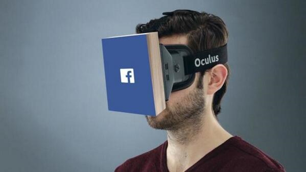Reprodução/Tech of Tomorrow