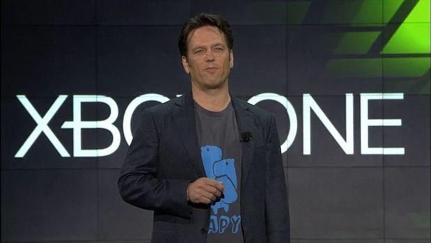 Divulgação/Xbox