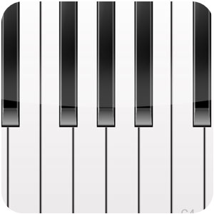 download the new version for windows Piano White Little