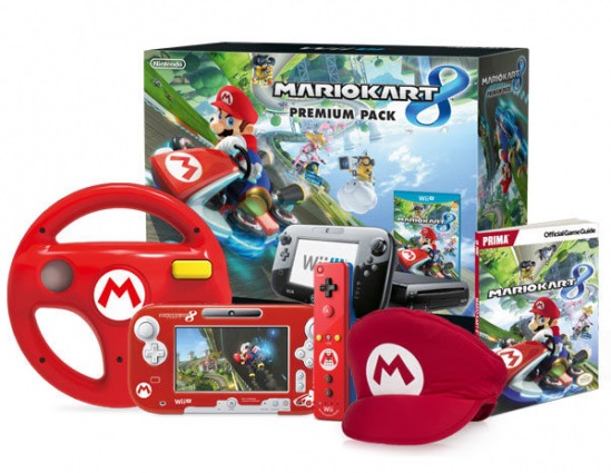 Divulgação/Nintendo UK