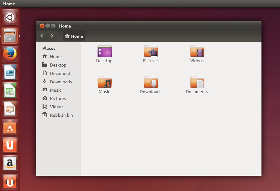 Ubuntu download chromebook