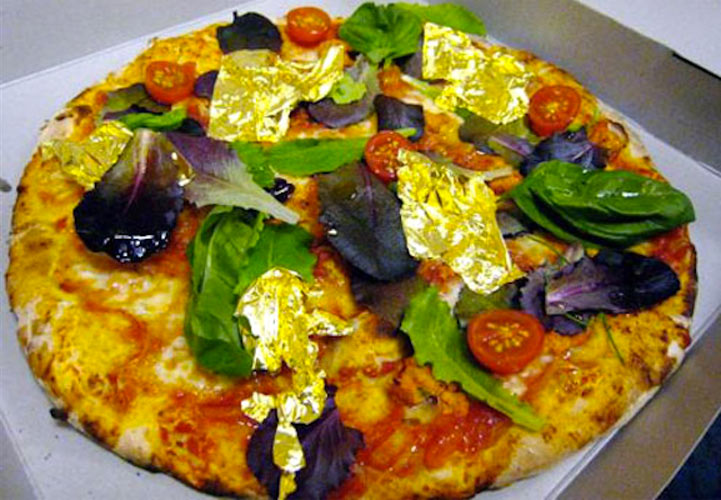 Reprodução/First We Feast