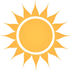 Logo Tonido Ícone Logo Tonido Ícone