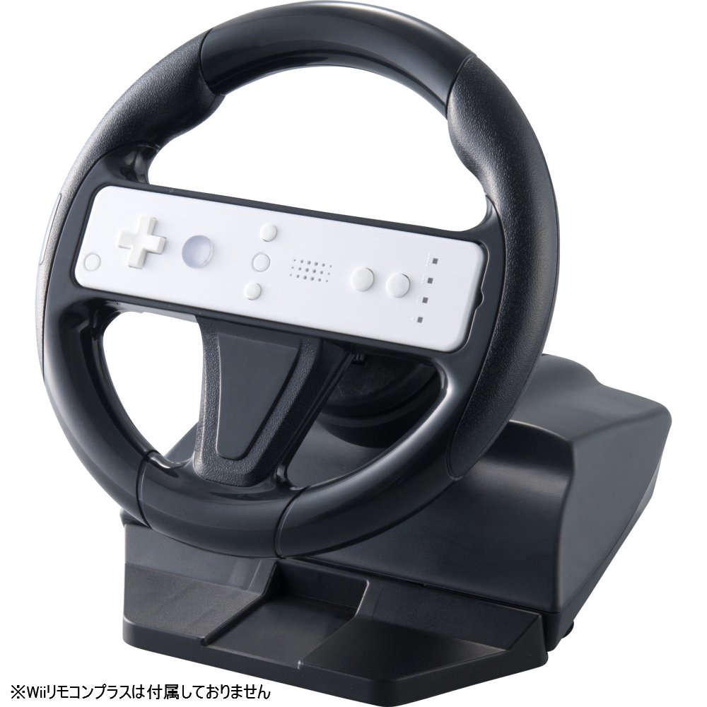 Amazon JP