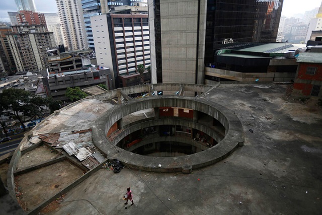 Reprodução/The Guardian