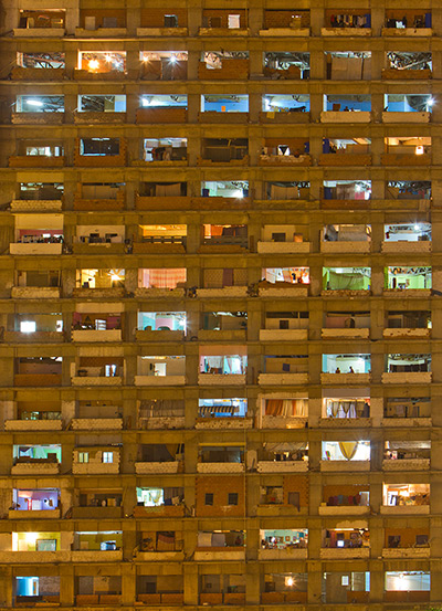 Reprodução/The Guardian