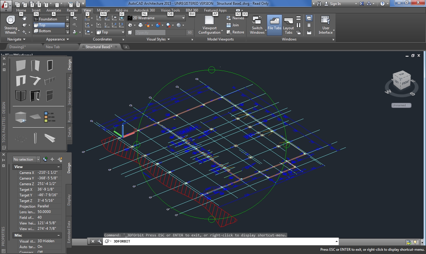 trimble sketchup free trimble sketchup free