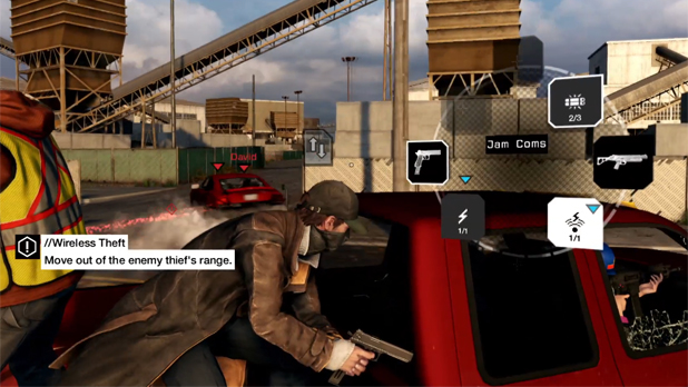 Divulgação/Ubisoft