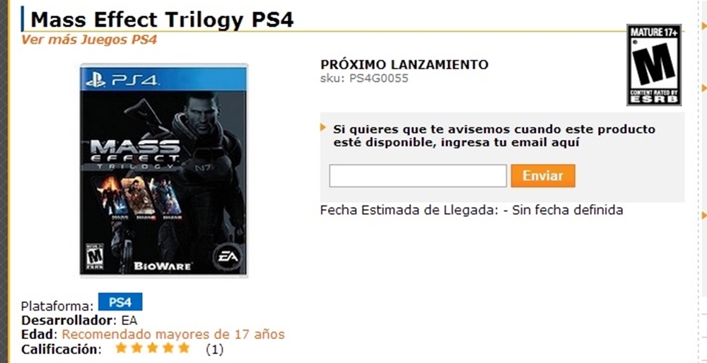 Reprodução/Zmart Games