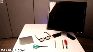 28145457617232.gif