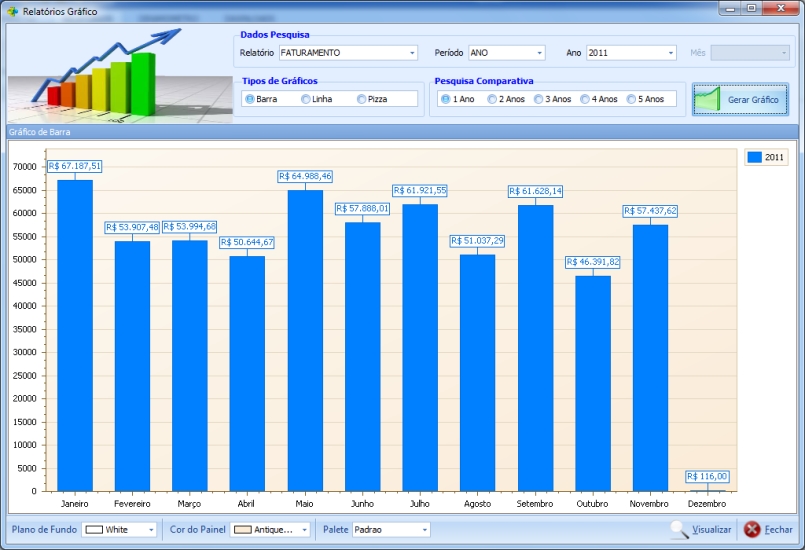 Imagem 4 do Nano Automotivo