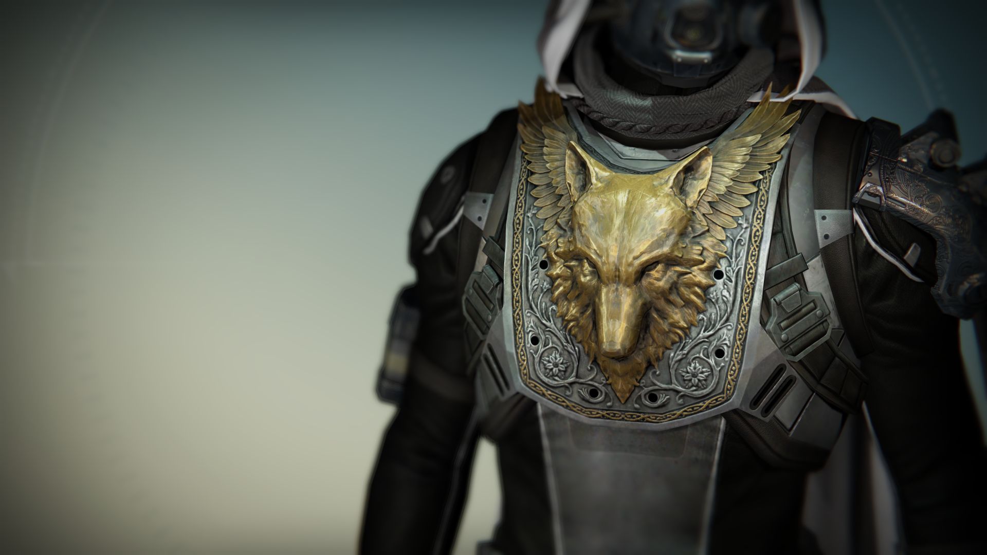 Bungie divulga gameplay de Destiny e mais detalhes sobre o jogo