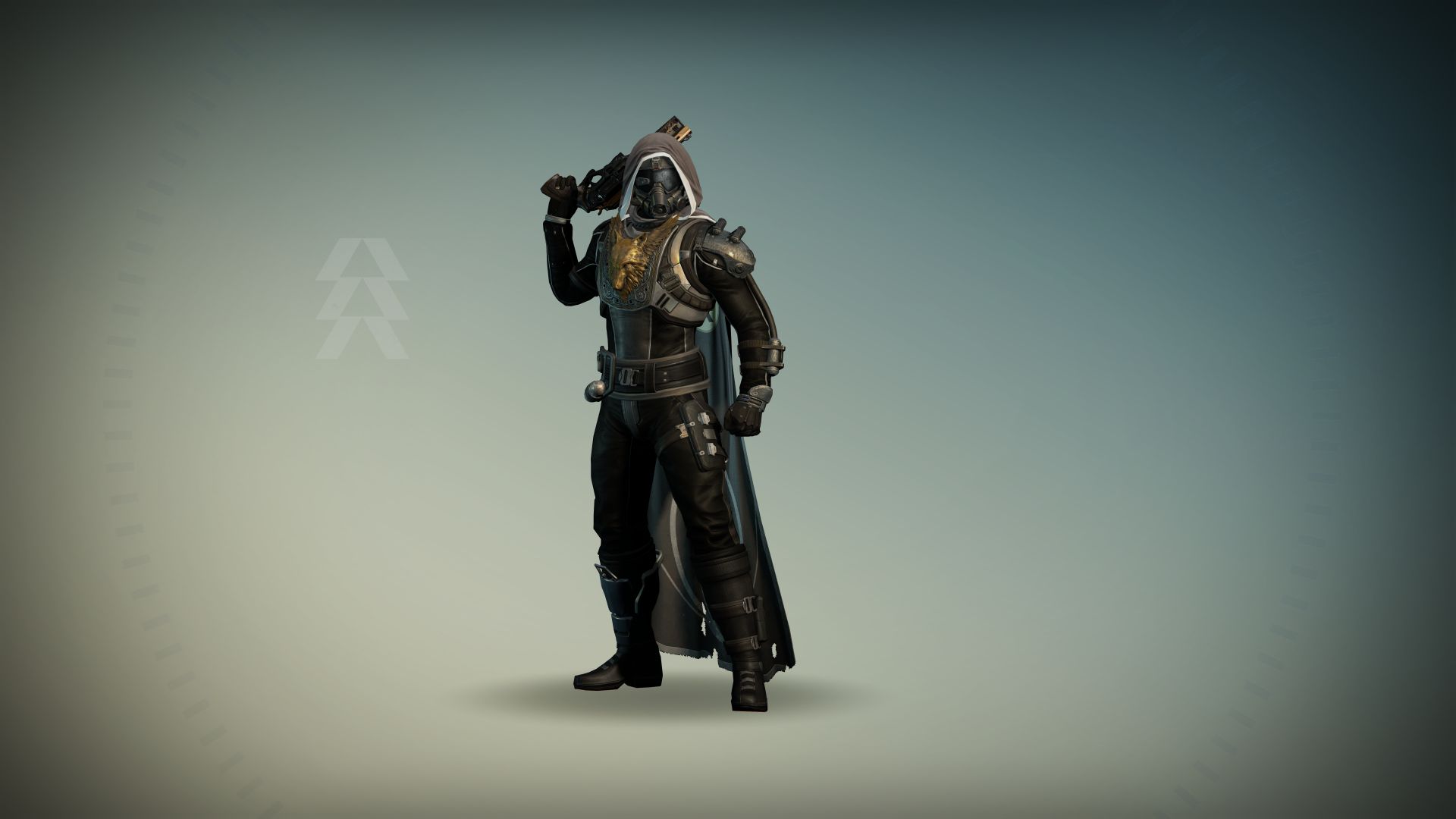 Bungie divulga gameplay de Destiny e mais detalhes sobre o jogo