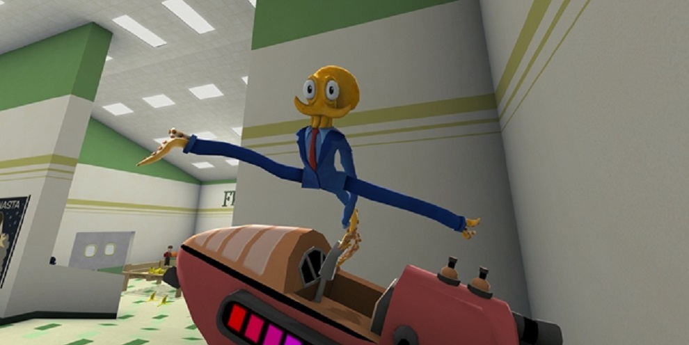 Voxel