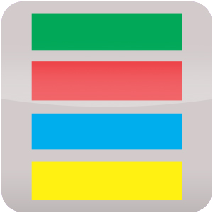 Logo Multi Docs Ícone Logo Multi Docs Ícone