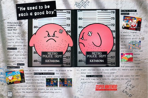 Reprodução/GameSpot