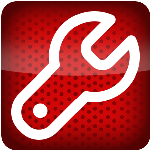 Logo Bitdefender Rootkit Remover Ícone Logo Bitdefender Rootkit Remover Ícone