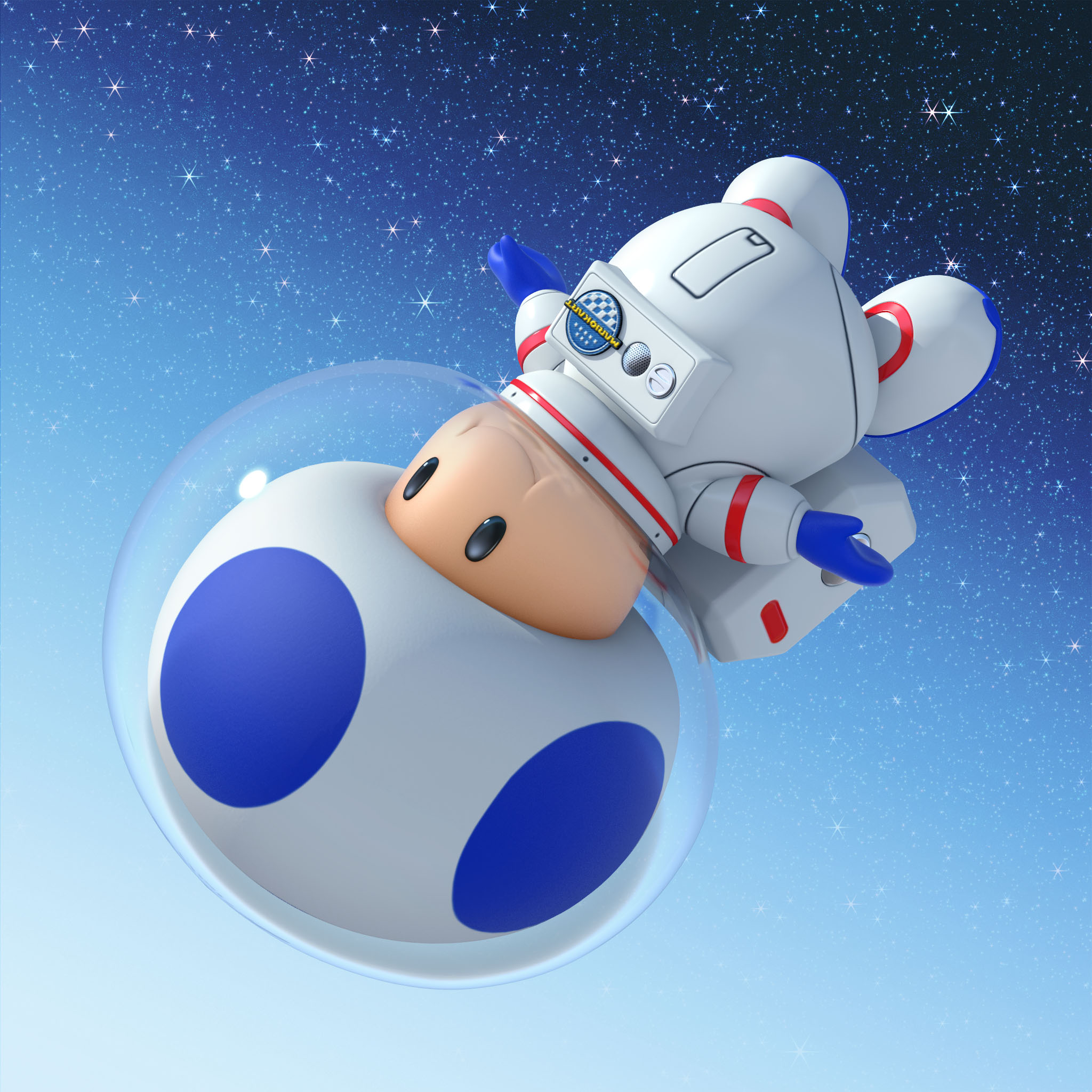 Nintendo Direct surpresa revela as novidades de Mario Kart 8