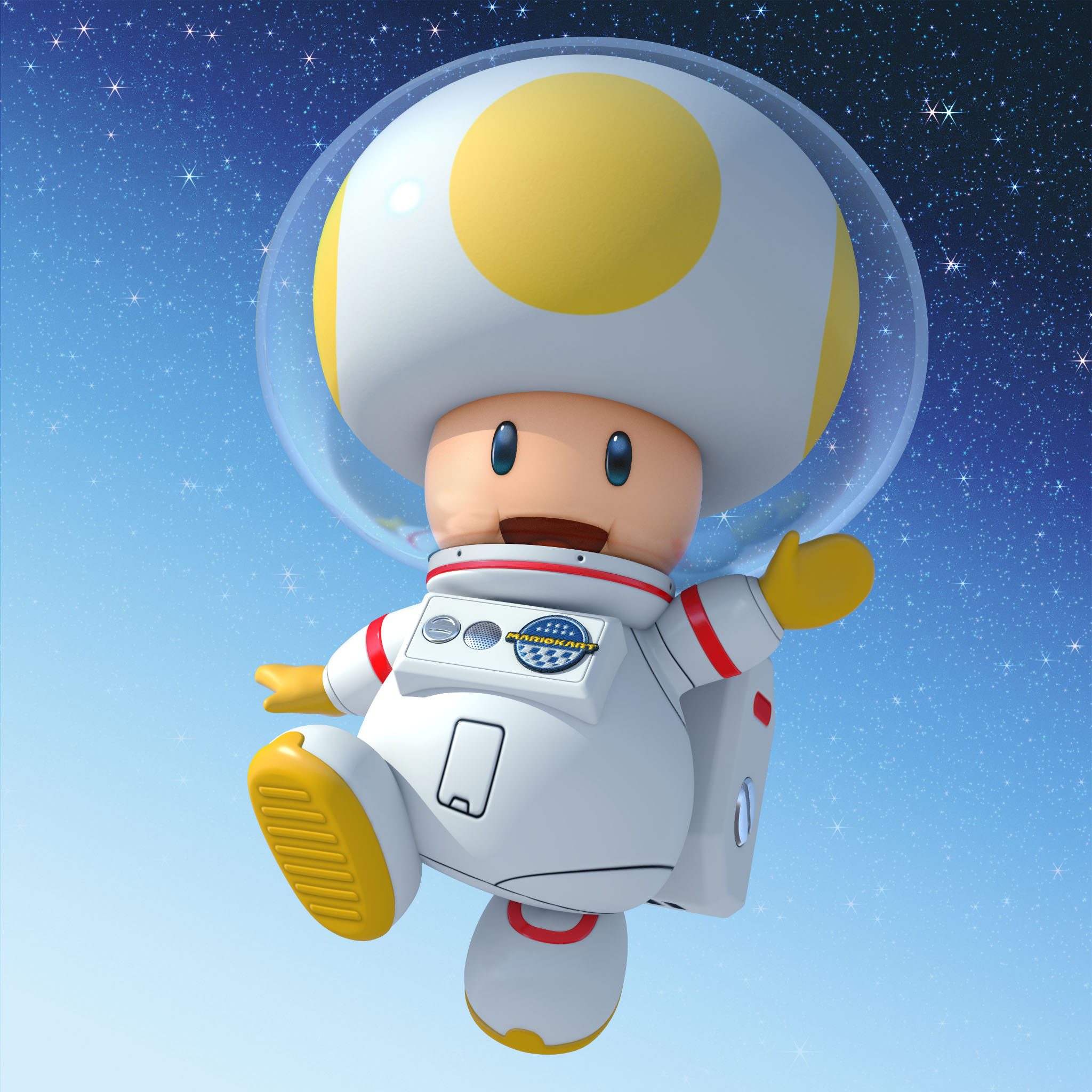 Nintendo Direct surpresa revela as novidades de Mario Kart 8