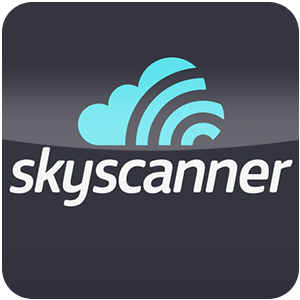 Skyscanner Online Download To Web Em Portugues Gratis