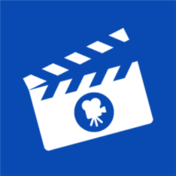 Logo Movie Maker 8.1 Ícone Logo Movie Maker 8.1 Ícone