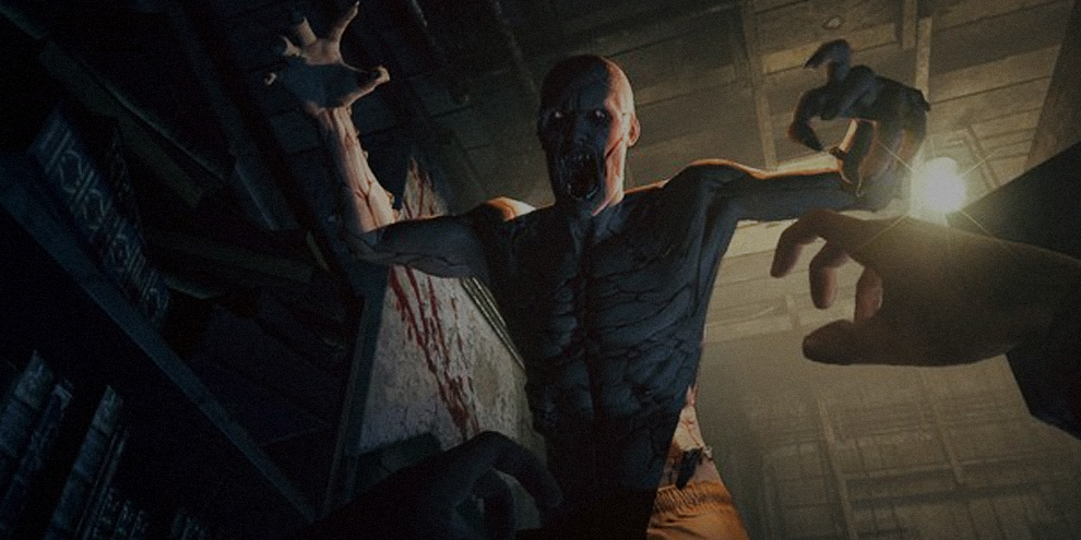Outlast: Whistleblower ganha trailer, preço e data de lançamento