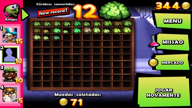 zombie tsunami com download free zombie tsunami com download free