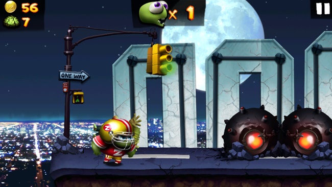 techbigs zombie tsunami download free techbigs zombie tsunami download free
