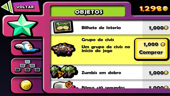 zombie tsunami zombie tsunami download zombie tsunami zombie tsunami download