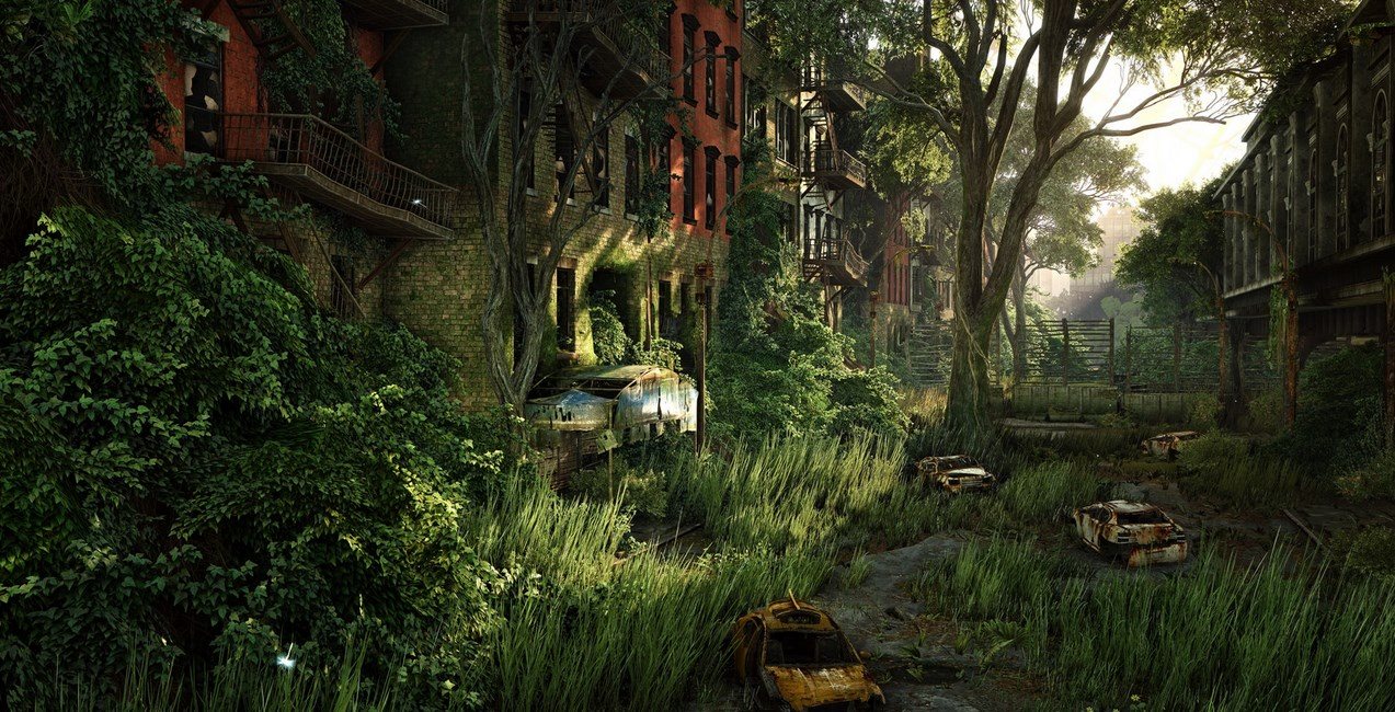 Incrível: Crysis 3 é hackeado para rodar em 8K