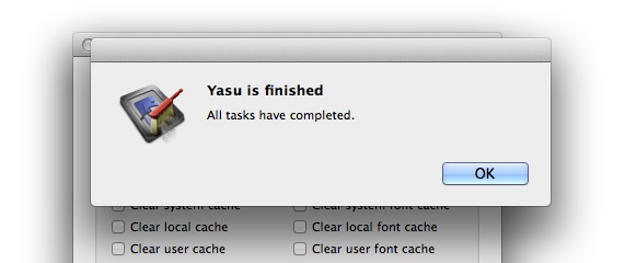 download yasu for mac download yasu for mac