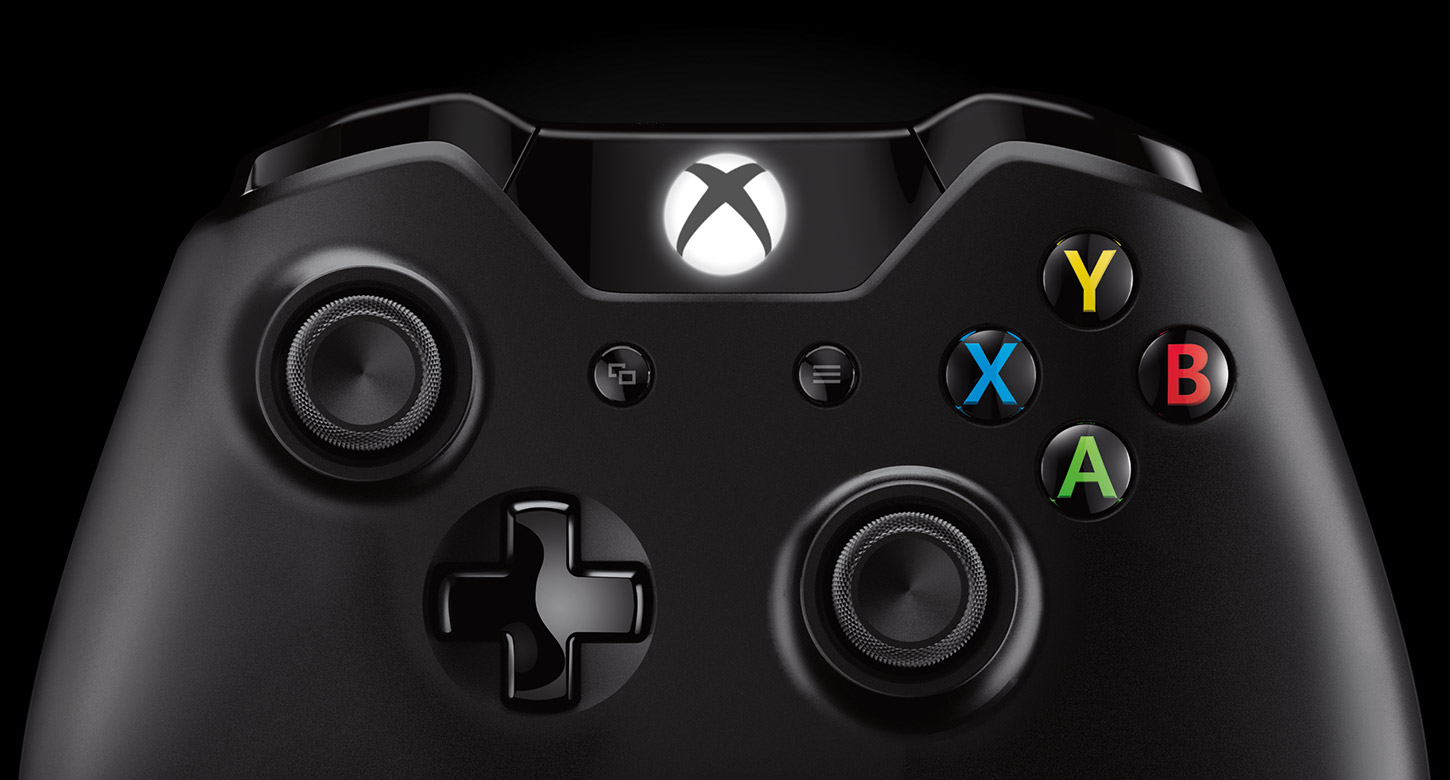 Reprodução/Xbox