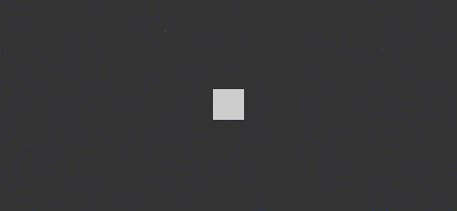 The Illusion of Life