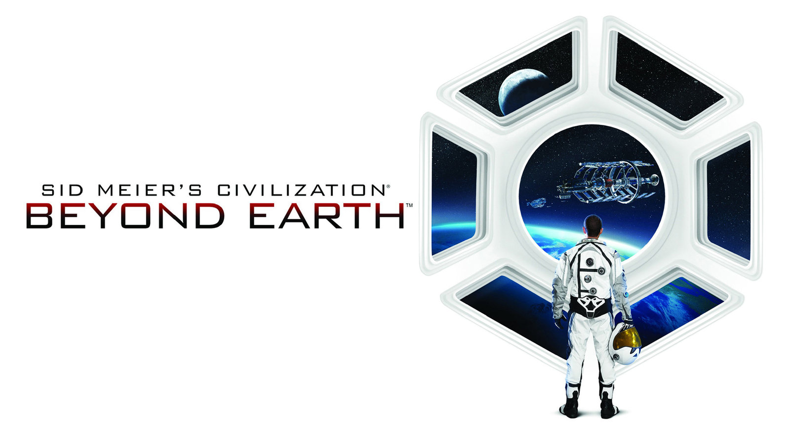 História de Civilization: Beyond Earth se liga ao avanço de sua civilização