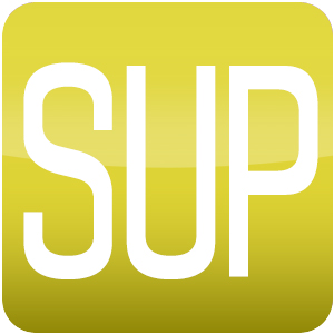 Logo SiMiUP Ícone Logo SiMiUP Ícone